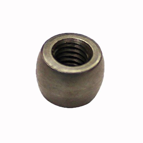 Die REPLACEMENT EXPANDER BALLS von Forster sind perfekt für die "E-Z" Out Die. Sie bieten optimale .002" Bullet Tension für präzises Nachladen.