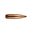Entdecken Sie die BERGER BULLETS Match Target 30 Caliber (.308") 185gr Juggernaut Target Bullets! Präzise Munition für Militär und Strafverfolgung. Jetzt mehr erfahren! 🎯🔫