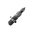 Das Whidden Gunworks Click Adjustable Full Length Die für 223 Remington macht das Einstellen des Schulterbumps kinderleicht. Präzise und einfach! Jetzt entdecken! 🔫✨
