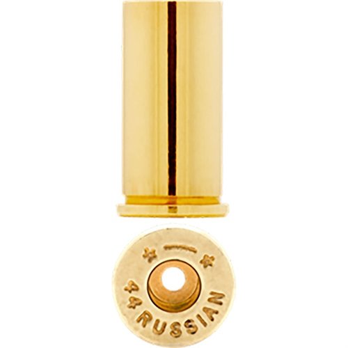 .44 Russian Brass von Starline bietet höchste Qualität für deine .44 Special oder .44 Magnum. Perfekt für präzises Schießen und über 40 Jahre Erfahrung!