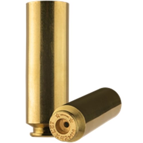 Die 12.7x42mm Brass von Starline bietet höchste Qualität für AR-Stil Gewehre, mit einem robusten Gehäuse und optimalem Zündverhalten für deine Präzision.