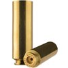 STARLINE, INC 12.7x42mm Brass 100/Bag