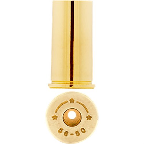 Die 56-50 Spencer Brass von Starline bietet höchste Qualität, präzise C.I.P. Spezifikationen und ist perfekt für deine Taylor Arms 56-50 Spencer geeignet.