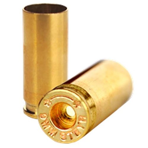 Die 9MM STEYR BRASS von STARLINE bietet höchste Qualität und enge Toleranzen, perfekt für deine Steyr M1912 und MP34. Vertraue auf über 40 Jahre Erfahrung!