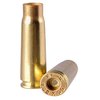 STARLINE, INC 7.62x39mm Brass 100/Bag