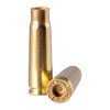 STARLINE, INC 7.62x39mm Brass 500/Bag