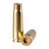 Die 7.62x39mm Brass von Starline bietet höchste Qualität für deine Munition. Ideal für AK47 und SKS, perfekt für Standard 0.311" Geschosse!