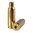 Entdecken Sie STARLINE 6.5 Grendel Brass für Ihr AR-15! Präzise, hochballistische Munition für Langstreckenschießen und Jagd. Jetzt 100 Stück im Beutel! 🦌🔫 Lernen Sie mehr.