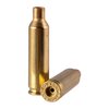 STARLINE, INC 6mm Creedmoor Large Primer Brass 100/Bag