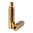Erleben Sie die Präzision der STARLINE 6mm Creedmoor Large Primer Brass. Perfekt für Jagd und Wettkampf mit leichtem Rückstoß. Jetzt 100er Pack sichern! 🎯🔫