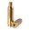 Entdecken Sie STARLINE 6mm Creedmoor Small Primer Brass! Perfekt für Jagd und Wettkampf mit geringem Rückstoß. 100 Stück pro Beutel. Jetzt mehr erfahren! 🦌🔫