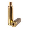 Die 6mm Creedmoor Small Primer Brass bietet hohe Präzision und geringeren Rückstoß, ideal für Jagd und Wettkampf, mit kleinem Zündloch für mehr Leistung.