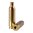 Entdecken Sie STARLINE 6mm Creedmoor Small Primer Brass für präzises Schießen und Jagd. 500 Hülsen pro Beutel. Perfekt für Wettkämpfe. Jetzt mehr erfahren! 🎯🔫