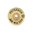 Entdecken Sie das präzise und konsistente .308 Winchester Brass von Peterson Cartridge. Verfügbar mit Small Primer, 50 Stück pro Box. Jetzt mehr erfahren! 🔍✨