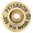 Entdecken Sie das präzise und konsistente .308 Winchester Brass von PETERSON CARTRIDGE. Ideal für höchste Ansprüche. Jetzt 50er Box kaufen! 🔥✨