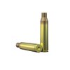 338 Lapua Magnum Hülsen, 50er-Pack