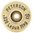 Entdecken Sie die präzisen .338 Lapua Magnum Messingpatronenhülsen von Peterson Cartridge! 50 Stück pro Box, ideal für Match-Grade Qualität. Jetzt mehr erfahren! 🎯🔫