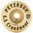 Entdecken Sie die 6.5 Creedmoor Hülsen von Peterson Cartridge! Perfekt für präzises Langstreckenschießen mit leichtem Rückstoß. Jetzt erhältlich! 📦🔫 #Schießsport