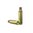 Entdecken Sie die PETERSON CARTRIDGE 7mm-08 Remington Brass. Perfekt für Langstrecken-Zielschießen und Jagd. 50 Stück pro Box. Jetzt kaufen und mehr erfahren! 🦌🎯