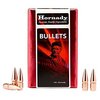 Vollmantelgeschoss 30 CALIBER (0.308") 125GR 100/Box