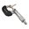 Mikrometer