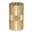 Entdecke das L.E. Wilson 223 Remington Brass Case Gage! Präzise Messung deiner Hülsen mit korrosionsbeständigem Messing. Sicher und zuverlässig seit 1935. 🌟 Erfahre mehr!