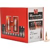 HORNADY 6.5mm (0.264") 135gr A-Tip 100/Box