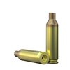 .22 Creedmoor Brass von Peterson Cartridge bietet hohe Präzision, verbesserte Kopfhärte und optimales Innenvolumen für eine hervorragende Leistung bis 800 Yards.
