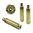 🔫 Entdecken Sie die PETERSON CARTRIDGE .284 Winchester Brass Hülsen! Perfekt für Langstrecken-Wettkampfschützen. 50 Stück pro Box. Jetzt kaufen und COMEBACK erleben! 📦