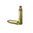 Entdecken Sie die 7mm Remington Magnum Brass von Peterson Cartridge! Ideal für präzises Schießen auf lange Distanz. Jetzt 50 Stück pro Box. 🌟🔫 Lernen Sie mehr!