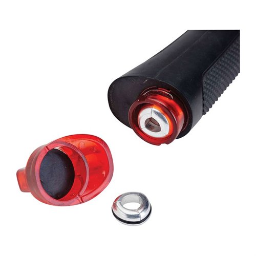 Hornady Lock-N-Load Schlagkugelabzieher 050092, Silber