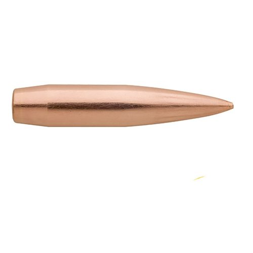 Die MATCHKING 6.5MM 130GR Hollow Point Boat Tail Geschosse bieten höchste Genauigkeit, minimale Drag und erstklassige Qualität für Wettkampf-Schützen.