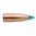 Entdecken Sie die SIERRA BULLETS GameKing 30 Caliber (0.308") 125gr Polymer Tipped Geschosse. Ideal für die Jagd auf große Entfernungen. Jetzt bestellen! 🦌🔫