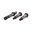 REDDING 22 Nosler Bushing Die Set