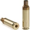 .25 Creedmoor Brass von Peterson Cartridge bietet präzise, hochwertige Hülsen für optimale Ergebnisse beim Schießen. Ideal für Wettkämpfe und ambitionierte Schützen.