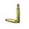 Entdecken Sie die präzisen 270 Winchester Hülsen von Peterson Cartridge. Perfekt für Langwaffen, 50 Stück pro Box. Jetzt mehr erfahren und bestellen! 🔫🛒