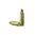 Entdecken Sie die 6x47 Lapua Hülsen von Peterson Cartridge. Perfekt für präzise Schüsse und ideal für Top-Schützen weltweit. Jetzt 50er Box sichern! 🎯🔫