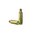 Entdecken Sie die 6x47 Lapua Brass Hülsen von Peterson Cartridge! Ideal für präzise Schüsse und Top-Schützen. 500 Stück pro Box. Jetzt mehr erfahren! 🎯🔫