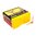 BERGER BULLETS 25 CALIBER (0.257") 133GR HYBRID BOAT TAIL 100/BOX