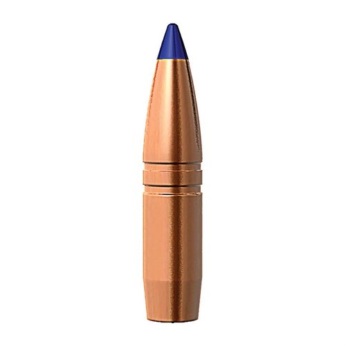 Die LRX® 30 CAL (.308