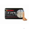 LRX .30 CAL (0,308) TIPPED BT BORE RIDER 212 gr 50/Packung