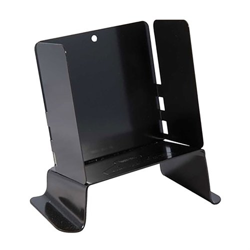 Mit dem MEC E-Z PAK SHOTSHELL STACKER kannst du deine 12 ga Schrotpatronen schnell und effizient stapeln, was dir Zeit und Mühe beim Nachladen spart.