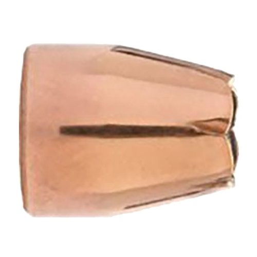 Die V-CROWN 9MM (0.355