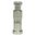 Präzise Geschosssetzung mit dem L.E. Wilson 260 Remington Micrometer Top Bullet Seater Die. Robust, einfach zu bedienen und ideal für Wiederlader. Jetzt entdecken! 🔧🎯