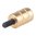BARNES BULLETS 50 Caliber Spit-Fire MZ Bullet Aligner Tool