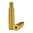 Entdecken Sie die STARLINE 222 Remington Brass Hülsen! Ideal für Präzisionsschützen und Jäger. 100 Stück pro Beutel. Perfekt für Schädlingsjagd. Jetzt kaufen! 🦌🔫