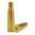 Entdecken Sie die STARLINE .348 Winchester Hülsen für Langwaffen. Perfekt für die Großwildjagd und Wildcat-Patronen. 100 Stück pro Beutel. Jetzt kaufen! 🦌🔫