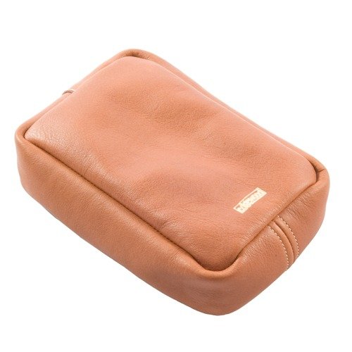 Der EDGEWOOD Soft Hand Rest ist ein vielseitiger, vorgefüllter Handruhesack, der sich perfekt für Hand, Ellbogen oder als Rücksack beim Jagen eignet.