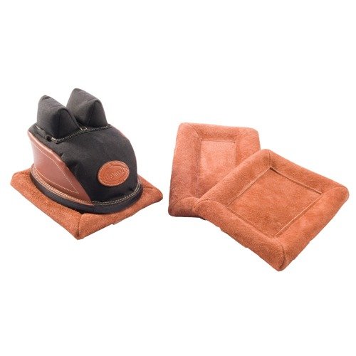 Der Edgewood Dead Bottom stabilisiert deine Rückentasche und ermöglicht eine zusätzliche Höhe von ¾