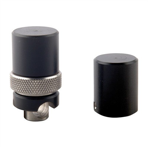 Einschießhilfen > Zubehör für Einschießgeräte - Vorschau